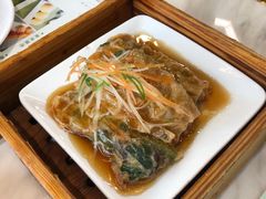 -點無缺茶楼·海鲜酒家(世博店)