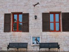 -华谊兄弟（长沙）电影小镇