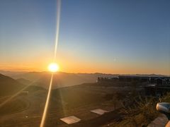 -妙峰山风景名胜区