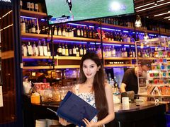 -bluefrog蓝蛙(悠唐购物中心店)