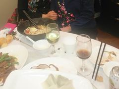 -双井轩(双井店)