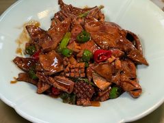 -沪依小酒馆心意菜