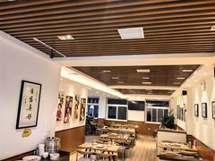 -小艺烧烤(曲江店)