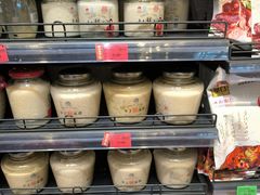 -武商超市(沌口店)