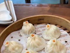 -苏小柳点心·手作小笼包(康桥分院)