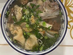 -夏家合汁(天润花园小区店)
