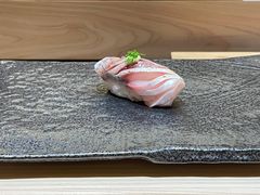 -鮨鳳