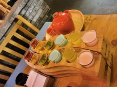 -耍酒馆(金沙店)