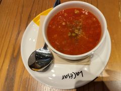 -乐凯撒披萨(卓悦汇店)