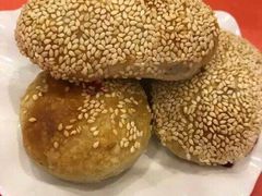 -耿福兴(凤凰美食街店)