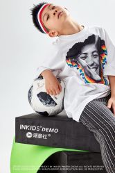 点击看大图 -INKIDS潮童社儿童摄影(朝阳大悦城店)