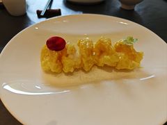 -寻魏随园·南京菜(老门东店)
