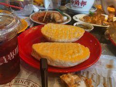 -憶廟街 X 沙角邨(太古城店)