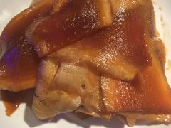 -胖哥俩肉蟹煲(济南世茂国际广场店)