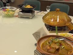 -0719烤鸭店(张湾店)