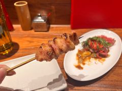 -Fukumimi·美醉堂 居酒屋(金尚店)