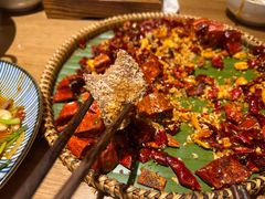 -米店·云南菜(南门店)