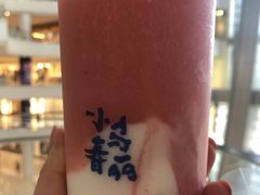 -春丽小马(济南恒隆广场店)