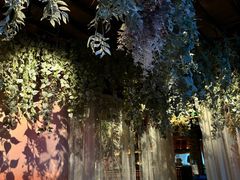 -澳骄 Aussie Kitchen·手工披萨·西餐(国大店)