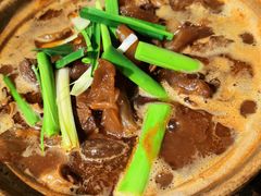 -十六蒲(桂林路店)