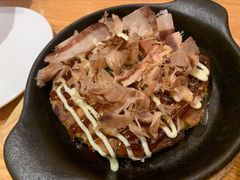 -一風堂拉面(港汇恒隆店)