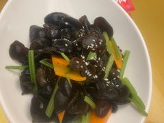 -海港大酒店(海港大厦店)