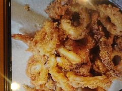 -必胜客(磁器口店)