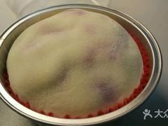 -7cake榴莲千层蛋糕(松江店)