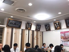 -矢场猪(名古屋站三井楼北馆店)