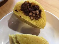 -宁夏国强手抓羊肉·清真菜(未央路凤三店)