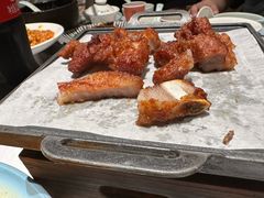 -蓉城小馆(科兴店)