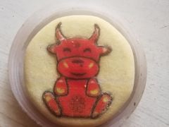 哞哞饼-北京稻香村(花市店)