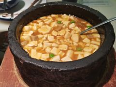 -绿茶餐厅(南翔印象城MEGA店)