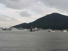-乌石塘景区