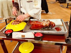 -花家八爷府(王府井·故宫店)