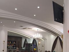 -尚宴(盛世广场·食尚街店)