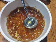 -和源祥·日照菜扛把子(万平口一店)