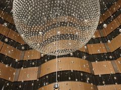 -天津水晶宫饭店