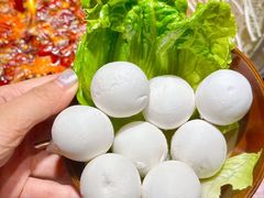-冯校长老火锅(深圳福田店)