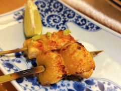-渝味川菜(常州单店)