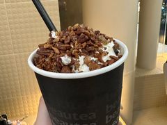 -BeauTea水仙(coco park店)