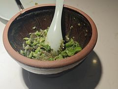 -上地宴·中关村的会客厅(清河高铁站店)