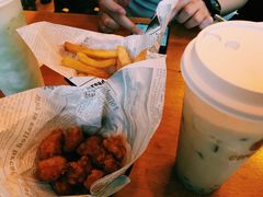 -COMMUNE幻师(五角场店)