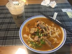 -八十八粉儿(尚都店)
