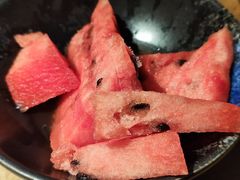 -大牛焱烧·和牛炭火烧放题