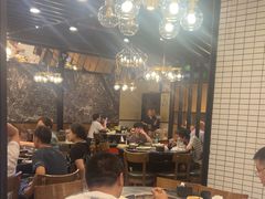 -小王少龙火锅(沙南街店)
