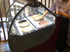 -蟹将军日本料理(中南路店)