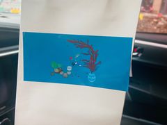 -围裙妈妈(临平店)