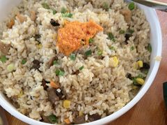 -坛南湾阿强农家乐.海鲜大排档老字号(福州地标美食店)