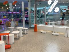 -百分茶(融创茂店)